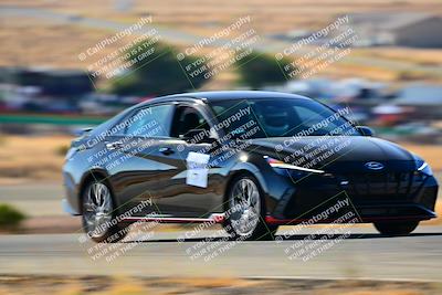 media/Nov-16-2024-Extreme Speed (Sat) [[6587d07cc4]]/Purple Group/Session 1 (Turn 2)/